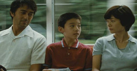 İstanbul Modern'den online yeni film seçkisi