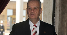 İlker Başbuğ ifadeye çağrıldı