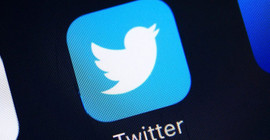 Twitter makale paylaşmak isteyenlere 'Okudun mu?' diye soracak