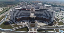 Sağlık Bakanlığı, şehir hastanelerinin milyarlık kiralarını gizledi