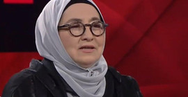 'Ölüm listesi' hazırlayan Sevda Noyan için 6 yıl hapis istendi
