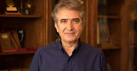 Prof. Dr. Yalçın Karatepe: İşi, dolayısıyla geliri olmayanların sayısını bilmek istiyoruz