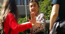 Müyesser Yıldız’ın avukatı: Onu ısrarla arayan asker bir itirafçı