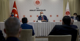 Baro teklifi çıkmazı: AKP'de görüş birliği yok, MHP'de endişe var