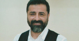 Demirtaş'tan ittifak açıklaması