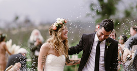 Nikah yapacaklarla ilgili yeni gelişme