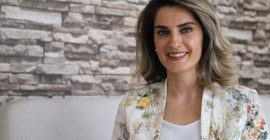 Başak Demirtaş'a tehdit soruşturmasında bir gözaltı daha