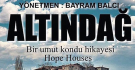 150 yıllık ‘Altındağ’ belgeseli Youtube'da