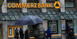 Commerzbank planlanandan daha fazla işten çıkarma yapacak