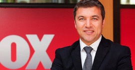 İsmail Küçükkaya: Şiddet uygulamadım, ispatlasın