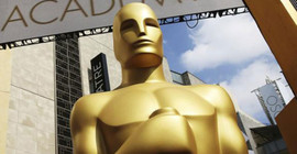 2021 Oscar ödül töreni ertelendi