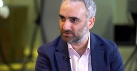 İsmail Saymaz Hürriyet'ten neden ayrıldığını açıkladı: Böyle anlaştık