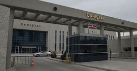 AYM'nin ardından Danıştay’dan ‘güvenlik soruşturmaları' kararı