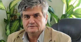 ÇHD yöneticisine 'FETÖ üyeliği' davası