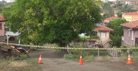 Asker uğurlamasında coronavirus çıktı