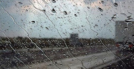 Meteorolojiden, sel ve su baskını uyarısı