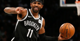 NBA oyuncularını akıllı yüzükle takip edecek