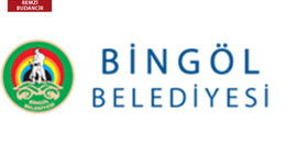 'Bingöl Belediyesi aile kadrolaşmasına gidiyor' iddiası