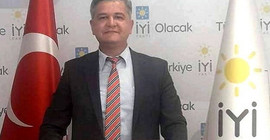 Birahane kapatan İYİ Partili belediyeye soruşturma
