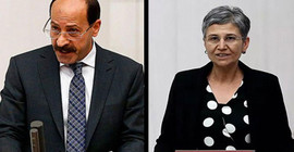 AYM, Güven ve Farisoğulları kararını 25 Haziran'da verecek