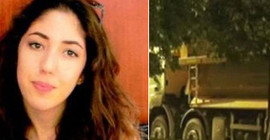 Şule İdil Dere'nin annesi isyan etti: Kızımın ölümünü pişkince unutturmalarını kabul edemem