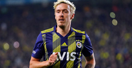 Kruse Fenerbahçe’den neden ayrıldığını açıkladı: Şubat ayından beri maaşım hiç ödenmedi