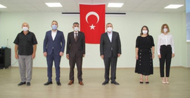 HDP’den Midyat açıklaması: İradesine sahip çıkamayanlar cevabı halkımızdan alacak