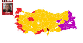 Türkiye’de Parlamenter Sistemin Dünü ve 7 Haziran 2015’ten Sonraki Durumu -II