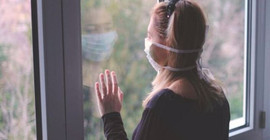 Salgın da kadınları vurdu: Geniş tanımlı kadın işsizlik oranı yüzde 45,3 oldu