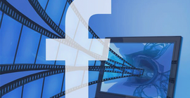 Facebook televizyon dizisi yapacak