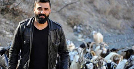 Munzur Nehri'ne düşen Engin Eroğlu için ilk duruşma görülecek