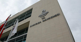 Anayasa Mahkemesi, 7 yılda 2 bin 299 başvurucuya 67 milyon lira tazminat ödedi