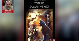 Şiir doğuran öyküler