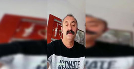 'Kolay kolay bu yaşamı bırakmayacağız'