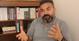 Polis yeni bir suçlama bulamayınca 8 yıl önceye gitti