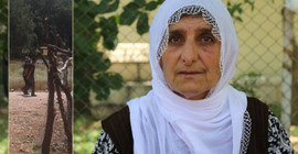 İşkenceye Karşı Mücadele Günü’nde işkence