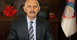 'MHP'nin belediye başkanları listesinden düşürüldü'