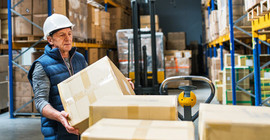 Dört yıl öncenin birim ücretini alıyor: İşçi daha çok çalışıyor, daha az kazanıyor