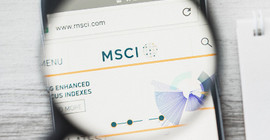 Financial Times: MSCI'da bir alt lige düşerse Türkiye'den 5 milyar dolar çıkabilir