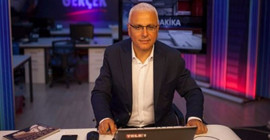 RTÜK Başkanı duyurdu: TELE 1 TV hakkında inceleme başlattık