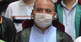 Mengücek Gazi Çıtırık: Böl, parçala, yönet anlayışını getirmek isteyen iktidar ateşle oynuyor