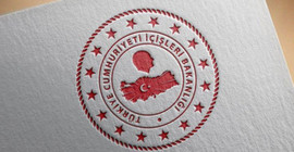 İnternet kafeler ve oyun salonları açılıyor