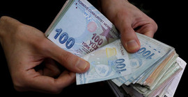 Haziran ayı işsizlik ve kısa çalışma ödemeleri öne çekildi