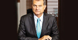 TÜSİAD Başkanı Kaslowski: Şirketler Covid-19'a hazırlıksız yakalandı