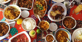 Türk-İş: Dört kişilik ailenin açlık sınırı 2 bin 431 lira oldu