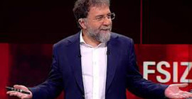 'Ben anladım Zengin'in ne demek istediğini 'bazı kadınların' demek istiyordu'