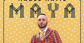 Mabel Matiz'in şarkı sözleri YKS'de soru oldu