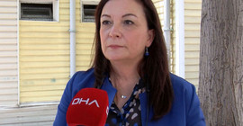 Bilim Kurulu üyesi: Vakalar artarsa ikinci pik yaşarız