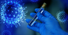 Türkiye'nin coronavirus tablosu: 1.372 teni tanı konuldu