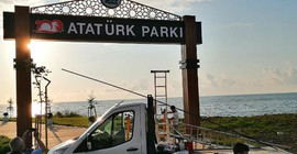 Kaymakamlık 'Atatürk'ü istemedi: İsim değişikliğinde kamu yararı yok
